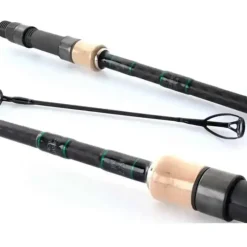 Royal Classic Cork Rod