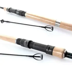 Royal Classic Cork Rod
