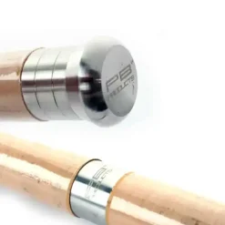 Royal Classic Cork Rod