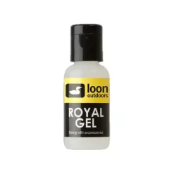 Royal Gel