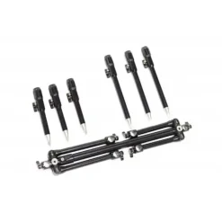 RP-1 Pod Prolite Black