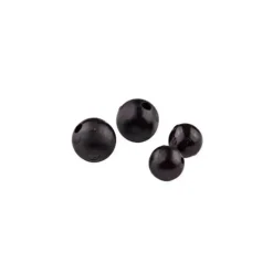 Rubber Beads