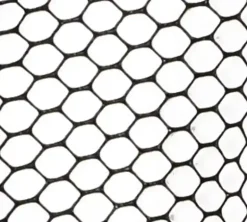 Rubber Net
