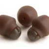 Rubber Quick Bead