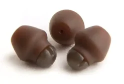 Rubber Quick Bead