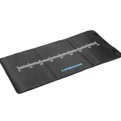 Rulermat