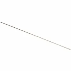 RVS Rijgnaalden