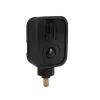 RX+ Sensor