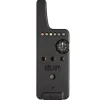 RX-D Digital Receiver