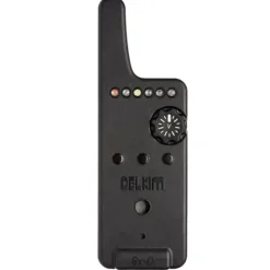 RX-D Digital Receiver