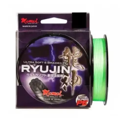 Ryujin