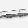S - Lite Compact Abbreviated Carp Rod - 10 ft - 3,25 lb