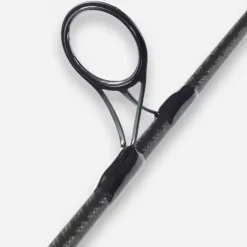S - Lite Spod & Marker Rod - 13 ft