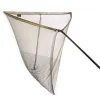 S1 Landing Net