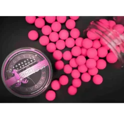 S Mix Pop Ups - 15 mm