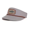 Sabalo Lightweight Visor