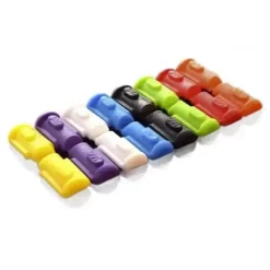 Safe Liner Inserts