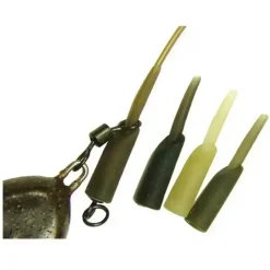 Safe Zone - Run Rig Rubbers