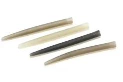 Safe Zone Anti Tangle Sleeves