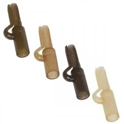 Safe Zone Lead Clips