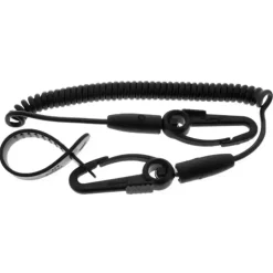 Safety Leash
