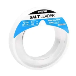 Salt Leader