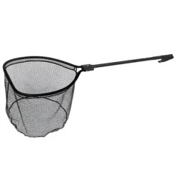 Salt Water Measure & Weigh XL
