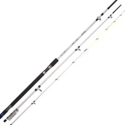 Salty Bait Rod