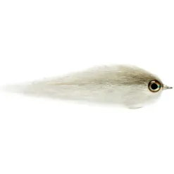 Salty Baitfish Mullet