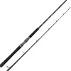 Salty Beast Natural Bait Rod - 1,90 m - 50 lbs