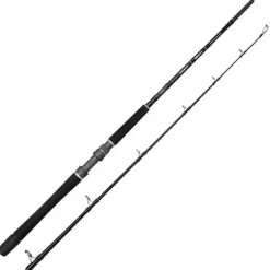 Salty Beast Natural Bait Rod - 1,90 m - 50 lbs