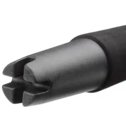 Salty Beast Natural Bait Rod - 1,90 m - 50 lbs