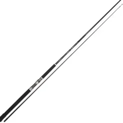 Salty Beast Salmon Inline Rod - 2,70 m - 30 lbs