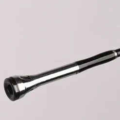 Salty Beast Salmon Inline Rod - 2,70 m - 30 lbs