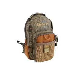 San Juan Vertical Chest Pack