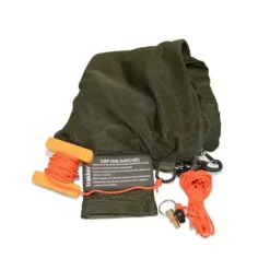 Sanctuary Carp Sack