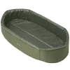 Sanctuary Compact Oval Crib