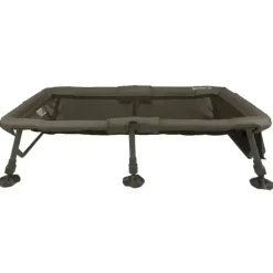 Sanctuary Cradle