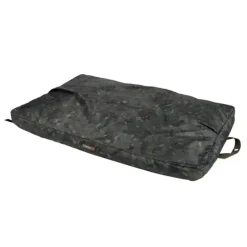 Sanctuary MF Flat Mat