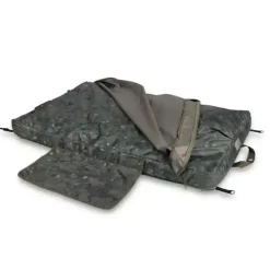 Sanctuary MF Flat Mat