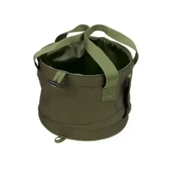 Sanctuary Pop Up Bucket