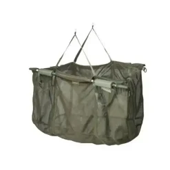 Sanctuary Retention Sling V2