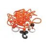 Sanctuary Retention Sling Cord