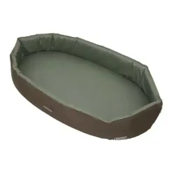 Sanctuary Self Inflating Cribs