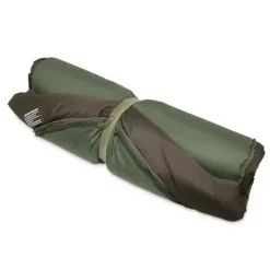 Sanctuary Self Inflating Cribs