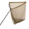 Sanctuary T1 Landing Net