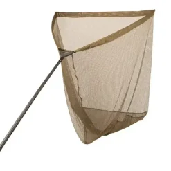 Sanctuary T1 Landing Net