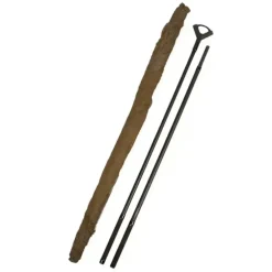 Sanctuary T1 Landing Net