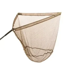 Sanctuary T8 Landing Net