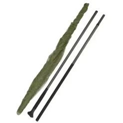 Sanctuary T8 Landing Net